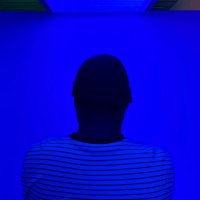 Kennyatta (@stillinthefield) 's Twitter Profile Photo Kennyatta (@stillinthefield) 's Twitter Profile Photo