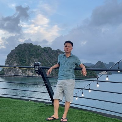 I love Vietnam. Tương tác chéo với mình mọi người ơi! thanks all Cross-interact with me, everyone! thanks