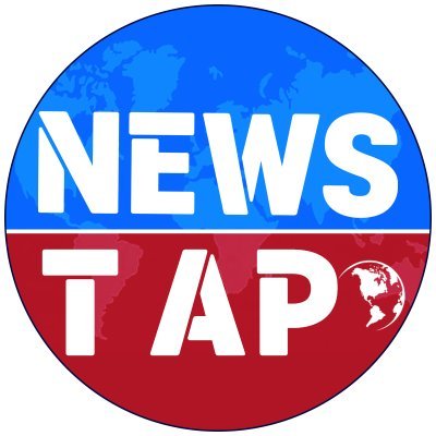 @NewsTAPLive