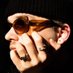 brosche (@broscheill) Twitter profile photo brosche (@broscheill) Twitter profile photo