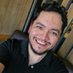 Carlos Jardón (@pedagogo_jardon) Twitter profile photo Carlos Jardón (@pedagogo_jardon) Twitter profile photo