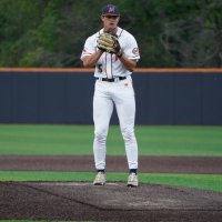 Cade Waibel (@cadewaibel) 's Twitter Profile
