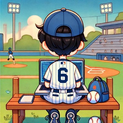 RYOMA9841441's profile picture. Frontend Developer | Passionate about coding | Vancouver🇨🇦