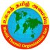 World Thamil Org (@worldthamilorg) Twitter profile photo World Thamil Org (@worldthamilorg) Twitter profile photo