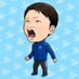 阿部 裕太(YUTA ABE) (@abe_volley_yuta) Twitter profile photo 阿部 裕太(YUTA ABE) (@abe_volley_yuta) Twitter profile photo