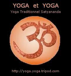 Hari Om!! Enseignement du yoga traditionnel, Lignee Satyananda. Nous sommes à Bordeaux etLudon-medoc, en France. Soyez le Bienvenus!