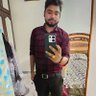 Cricketmind2_'s profile picture. #TechBharat l #stufflistingsarmy @stufflistings l  cricket lover l  #cskfan   l tech enthusiast l @stylelistings l @fastoye