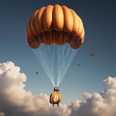 amitbar44520380's profile picture. For Legit Airdrop join to my Telegram community https://t.co/C7w0ChFTnd