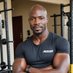 Desmond Davis (@desmond1lee) Twitter profile photo Desmond Davis (@desmond1lee) Twitter profile photo