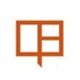 University of California Press (is on Bluesky) (@ucpress) Twitter profile photo University of California Press (is on Bluesky) (@ucpress) Twitter profile photo