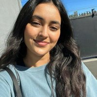 Radhika Mishra (@2radhika_) 's Twitter Profile