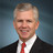 Michael K Farr