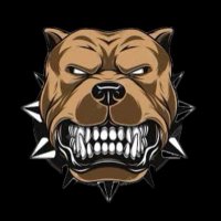 Mad Dogg (@magabigdog) 's Twitter Profile