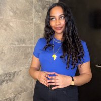 Mawada (@mawada_yi) Twitter profile photo