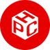 HYPERCOMIC (@hypercomictoons) Twitter profile photo HYPERCOMIC (@hypercomictoons) Twitter profile photo