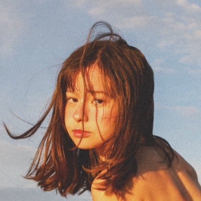 ArisePeach's profile picture. Hi daddy
I'm an 19y student 4'9' :3 l'm here for fun
because I love being naked!! | Let's meet. (⁠つ⁠✧⁠ω⁠✧⁠)⁠つ