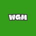 WGM (@wgmtruth) Twitter profile photo WGM (@wgmtruth) Twitter profile photo