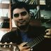 Daniel Tapia (@danieltl1991) Twitter profile photo Daniel Tapia (@danieltl1991) Twitter profile photo