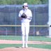 Kayden Wilson (@kaydenwilson22) Twitter profile photo Kayden Wilson (@kaydenwilson22) Twitter profile photo