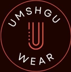 Umshguwear's profile picture. #umshgu IS A CUSTOM BRAND WHICH IS A MANUFACTURER AND SUPPLIER  OF ANY #GYM_WEAR , #FITNESS_WEAR , #URBAN_WEAR ,#SAFETY_WEAR
DELIVERY WORLDWIDE