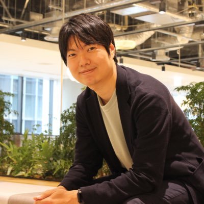 TonyBft5's profile picture. 三菱地所でCVC/Bricks Fund Tokyo（BFT）を担当しています。スタートアップ、社内ベンチャー、新規事業、不動産デベロッパー、子育て、お酒、エアロテックの素晴らしさなど呟こうかなと。 ※XやSNSでのコメントは個人の見解です。