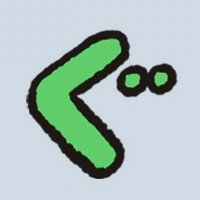 ぺん (@pendleton_30) 's Twitter Profile