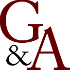 GordonandAssoc's profile picture. Gordon and Associates, An Accountancy Corporation is a full-service business management, tax, and accounting firm located in Encino, CA.