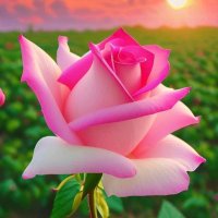 Lilybelle (@ilovediy_99) 's Twitter Profile Photo Lilybelle (@ilovediy_99) 's Twitter Profile Photo