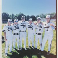 Jayden Forbes (@jaydenf91856954) 's Twitter Profile Photo