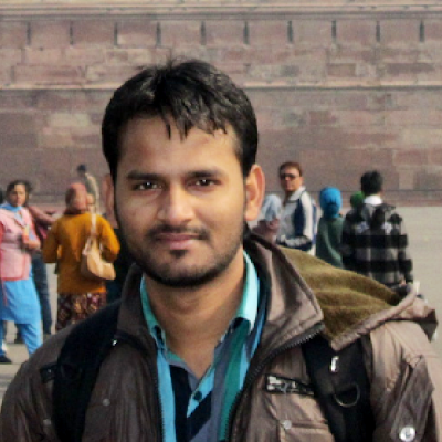 yogesh_180389's profile picture. 