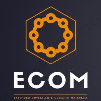 ECOM LAB (@ecom_cof) 's Twitter Profile