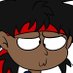 SupremeKhi's Art Page (COMMISSIONS CLOSED) (@supremekhiart) Twitter profile photo SupremeKhi's Art Page (COMMISSIONS CLOSED) (@supremekhiart) Twitter profile photo