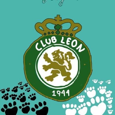 Yosefiera's profile picture. el mayor fan del club leon 
y su mayor hater tambien 
🦁💚
y fan de mi Manchester united