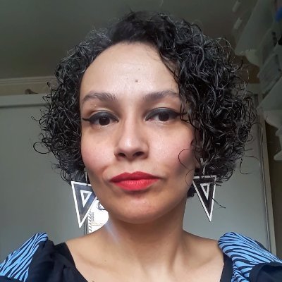 Raíssa Panatieriさんのプロフィール画像