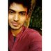 Sharath (@sarathmsk126) Twitter profile photo Sharath (@sarathmsk126) Twitter profile photo