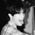 la nena rockstar (@gonukito) Twitter profile photo la nena rockstar (@gonukito) Twitter profile photo