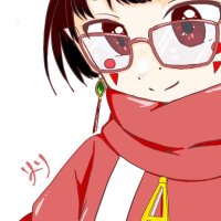 リベり (@ribbe_02) 's Twitter Profile Photo リベり (@ribbe_02) 's Twitter Profile Photo