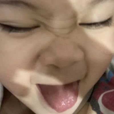 mawraoer's profile picture. ini akun kedua @teajazmine