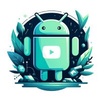 Android Developer Tips (@anddevtips) 's Twitter Profile