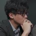 畑 俊貴央(TOKIO)@中小企業のIT参謀 (@tokiengineer) Twitter profile photo 畑 俊貴央(TOKIO)@中小企業のIT参謀 (@tokiengineer) Twitter profile photo