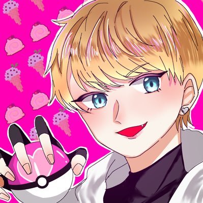 しゅりさんのプロフィール画像