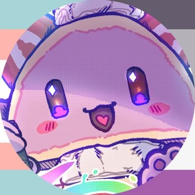 ♰JaimeMIE ♰さんのプロフィール画像