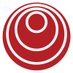 Unsprawling (@unsprawling) Twitter profile photo