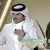 نواف بن طارد (@nawaf_bin_tared) Twitter profile photo نواف بن طارد (@nawaf_bin_tared) Twitter profile photo