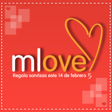 _mloves's profile picture. Detalles para Enamorar y regalar Sonrisas!
escribenos a mlovedsgn@gmail.com