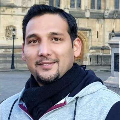 BilalSays_'s profile picture. And how can a man die better than facing fearful odds for the ashes of his fathers and the temples of his gods.......