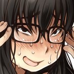 18禁 NSFW DLsite:https://t.co/4hHg4NIAis FANZA:https://t.co/lU73IO8ws3 skeb:https://t.co/YZCWGaJTIZ