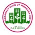 Rotaract Club of Mbarara City (@rctmbararacity) Twitter profile photo Rotaract Club of Mbarara City (@rctmbararacity) Twitter profile photo