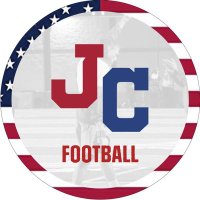 John Curtis Christian Football (@curtisfootball1) 's Twitter Profile