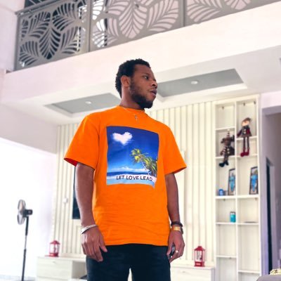 Fvck how you feel…. I’ll still be me 😉 Med student 🧑🏾⚕️